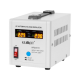 KEMOT SER-500 Automatic Voltage Stabilizer KEMOT SER-500 Automatic Voltage Stabilizer