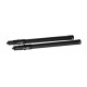 K rcher SC 2 Deluxe 1 L 1500 W Black, White