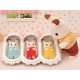 Sylvanian Families 5532 children's toy figure Sylvanian Families 5532 children's toy figure
