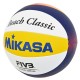 MIKASA BV551C Outdoor Blue, White, Yellow MIKASA BV551C Outdoor Blue, White, Yellow