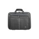 Natec notebook bag DOBERMAN 17.3'' Black Natec notebook bag DOBERMAN 17.3'' Black