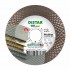 DISTAR PRO GRES DIAMOND BLADE 125 x 1,9 x 8/20 x 22,23mm