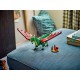 LEGO CREATOR 3 IN 1 31161 Medieval Dragon LEGO CREATOR 3 IN 1 31161 Medieval Dragon