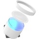 Alpenf hn Gletscherwasser 240 - CPU water cooling Alpenf hn Gletscherwasser 240 - CPU water cooling