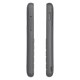 MOBILE PHONE PANASONIC PANASONIC KX-TU160EXG Gray MOBILE PHONE PANASONIC PANASONIC KX-TU160EXG Gray