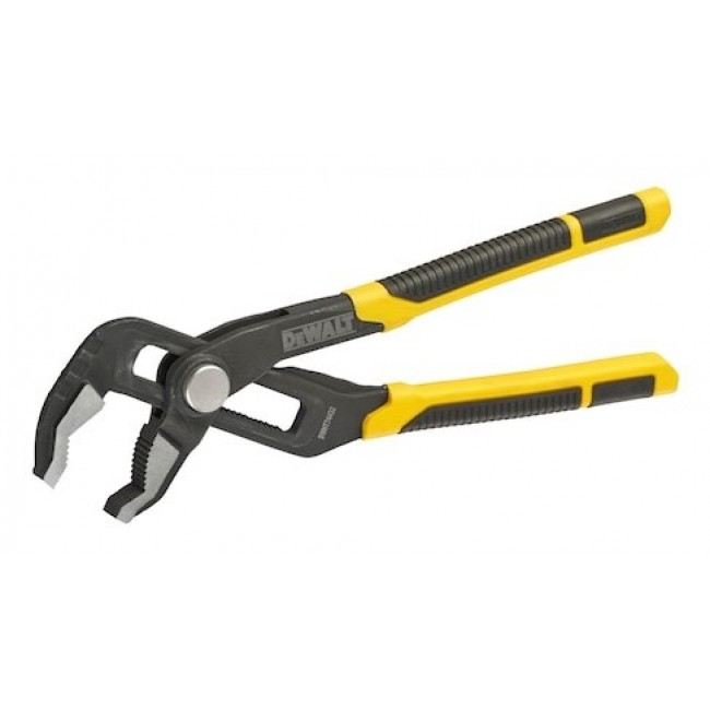 DeWALT DWHT0-74432 plier DeWALT DWHT0-74432 plier