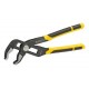 DeWALT DWHT0-74432 plier DeWALT DWHT0-74432 plier