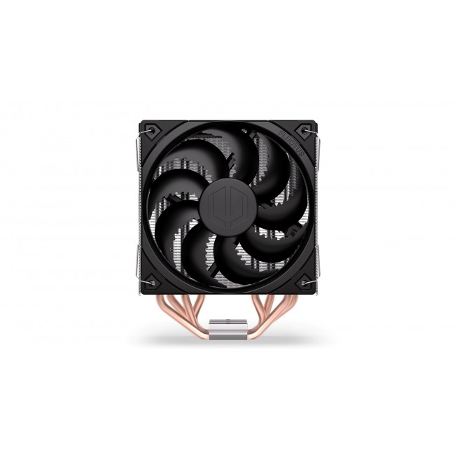 AIR COOLING ENDORFY FERA 5 AIR COOLING ENDORFY FERA 5