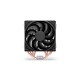 AIR COOLING ENDORFY FERA 5 AIR COOLING ENDORFY FERA 5