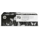 HP 713 DesignJet Printhead Replacement Kit print head Thermal inkjet HP 713 DesignJet Printhead Replacement Kit print head Thermal inkjet