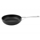 Non-stick frying pan DEMEYERE ALU PRO 5 40851-028-0 - 28 CM