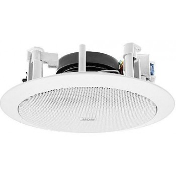 G o nik sufitowy HQM-SO1025 10W 100V Bia y