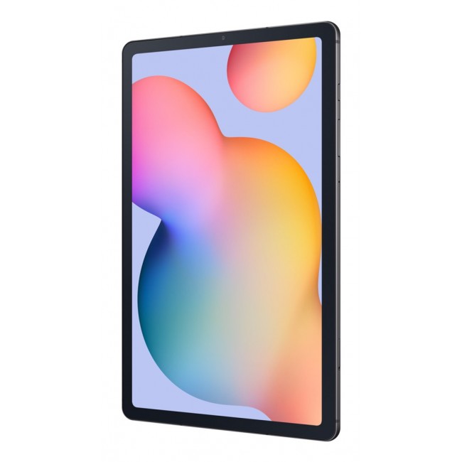 Samsung Galaxy Tab S6 Lite (2024) LTE 4G LTE-TDD & LTE-FDD 64 GB 26.4 cm (10.4 Samsung Galaxy Tab S6 Lite (2024) LTE 4G LTE-TDD & LTE-FDD 64 GB 26.4 cm (10.4