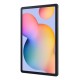 Samsung Galaxy Tab S6 Lite (2024) LTE 4G LTE-TDD & LTE-FDD 64 GB 26.4 cm (10.4 Samsung Galaxy Tab S6 Lite (2024) LTE 4G LTE-TDD & LTE-FDD 64 GB 26.4 cm (10.4