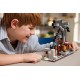LEGO MINECRAFT 21277 The Pickaxe Mine LEGO MINECRAFT 21277 The Pickaxe Mine