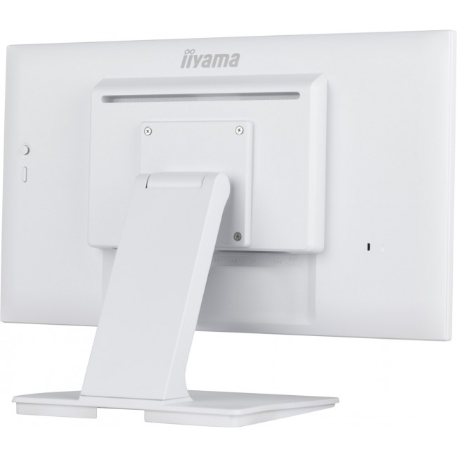 iiyama ProLite T2252MSC-W2 computer monitor 54.6 cm (21.5