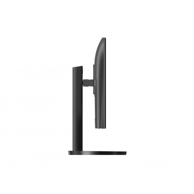 AOC B3 Q27B3CF2 computer monitor 68.6 cm (27 AOC B3 Q27B3CF2 computer monitor 68.6 cm (27
