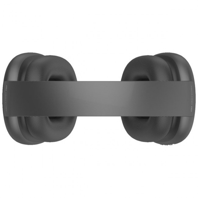 Denver BTH-252 headphones/headset Wireless Handheld Calls/Music/Sport/Everyday Bluetooth Grey Denver BTH-252 headphones/headset Wireless Handheld Calls/Music/Sport/Everyday Bluetooth Grey