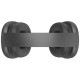 Denver BTH-252 headphones/headset Wireless Handheld Calls/Music/Sport/Everyday Bluetooth Grey Denver BTH-252 headphones/headset Wireless Handheld Calls/Music/Sport/Everyday Bluetooth Grey