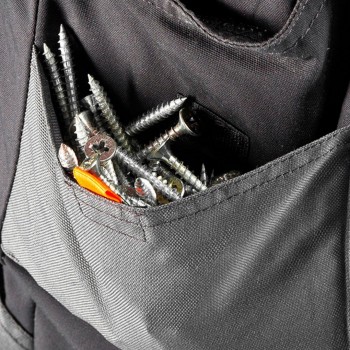 NEO tools 81-210-S work clothing Jacket Grey