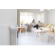 Netatmo Starter Pack - Smart Radiator Valves Netatmo Starter Pack - Smart Radiator Valves