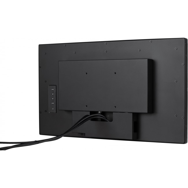 iiyama TF2238MSC-B1 Signage Display Digital A-board 55.9 cm (22 iiyama TF2238MSC-B1 Signage Display Digital A-board 55.9 cm (22
