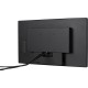 iiyama TF2238MSC-B1 Signage Display Digital A-board 55.9 cm (22 iiyama TF2238MSC-B1 Signage Display Digital A-board 55.9 cm (22