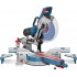 Bosch GCM 12 SDE 4000 RPM 1800 W