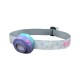 Ledlenser KIDLED4R Multicolour Headband flashlight LED