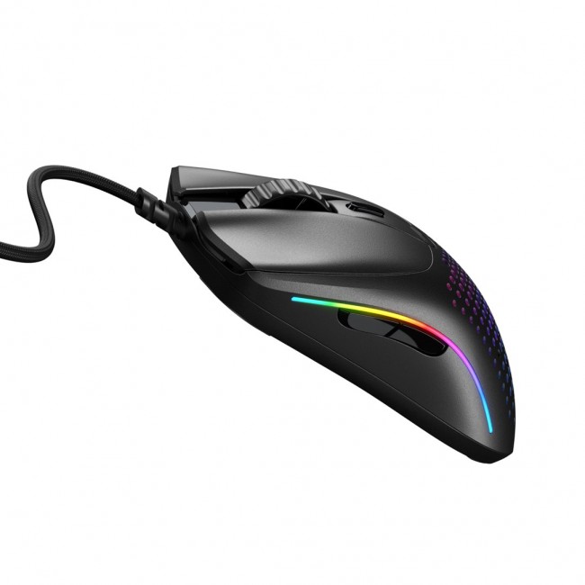 Glorious Gaming Glorious Model O 2 Mini - Matte Black Glorious Gaming Glorious Model O 2 Mini - Matte Black