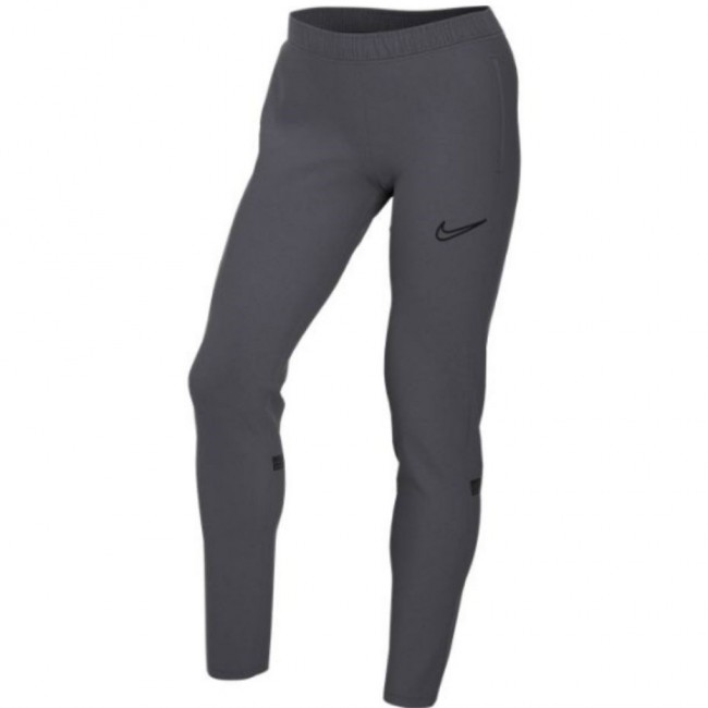 Nike CV2665-060 Female