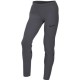 Nike CV2665-060 Female