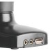 Techly ICA-LCD 514 monitor mount / stand 68.6 cm (27 Techly ICA-LCD 514 monitor mount / stand 68.6 cm (27