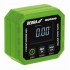 ANGLE METER DIGITAL 3.7V 4*90 ST