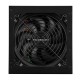 MODECOM Power Supply MC-B88-700-FC 80+ BRONZE 230V EU 700W BULK MODECOM Power Supply MC-B88-700-FC 80+ BRONZE 230V EU 700W BULK