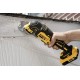 DEWALT DCS356NT-XJ 20000 OPM 18V Black, Yellow DEWALT DCS356NT-XJ 20000 OPM 18V Black, Yellow