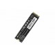 Verbatim Vi3000 PCIe NVMe M.2 SSD 512GB Verbatim Vi3000 PCIe NVMe M.2 SSD 512GB