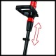 Einhell PICOBELLA 1400 RPM Battery Einhell PICOBELLA 1400 RPM Battery