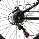 Huffy Bicycle KORROS 24 Huffy Bicycle KORROS 24