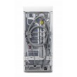 Electrolux EW5TN1507FP Top loading washing machine 7 kg 1000 rpm white Electrolux EW5TN1507FP Top loading washing machine 7 kg 1000 rpm white