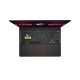 MSI Vector 16 HX A14VGG-269PL Intel Core i9 i9-14900HX Laptop 40.6 cm (16 MSI Vector 16 HX A14VGG-269PL Intel Core i9 i9-14900HX Laptop 40.6 cm (16