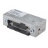Electric strike Bira Vidos 12VDC symmetrical R5