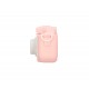 Extralink Camera Kids Camera H28 Single Pink 1080P 30fps, 2.0 Extralink Camera Kids Camera H28 Single Pink 1080P 30fps, 2.0