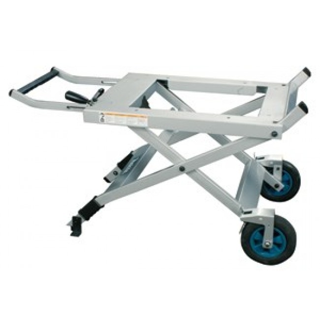 MAKITA TABLE WST03 FOR MLT100 @ MAKITA TABLE WST03 FOR MLT100 @