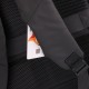 Addison 316015 laptop case 39.6 cm (15.6