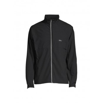Men's sports jacket CASALL M Dyn. Windbreaker