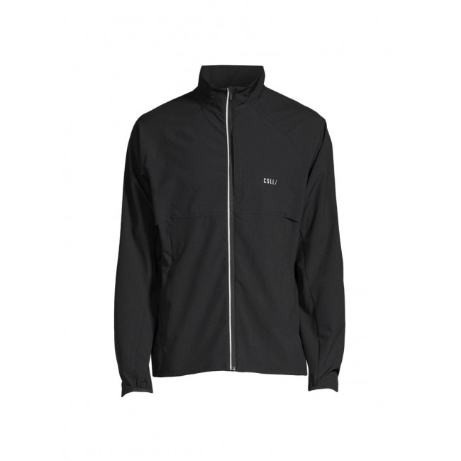 Men's sports jacket CASALL M Dyn. Windbreaker Men's sports jacket CASALL M Dyn. Windbreaker