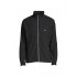Men's sports jacket CASALL M Dyn. Windbreaker
