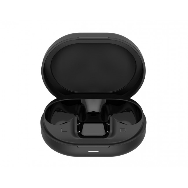 Havit TW950 - TWS wireless hearphones (Black) Havit TW950 - TWS wireless hearphones (Black)