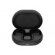 Havit TW950 - TWS wireless hearphones (Black) Havit TW950 - TWS wireless hearphones (Black)